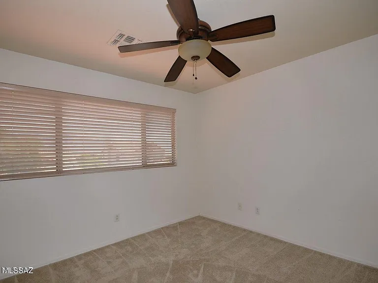 11281 N Chynna Rose Pl — Photo 26
