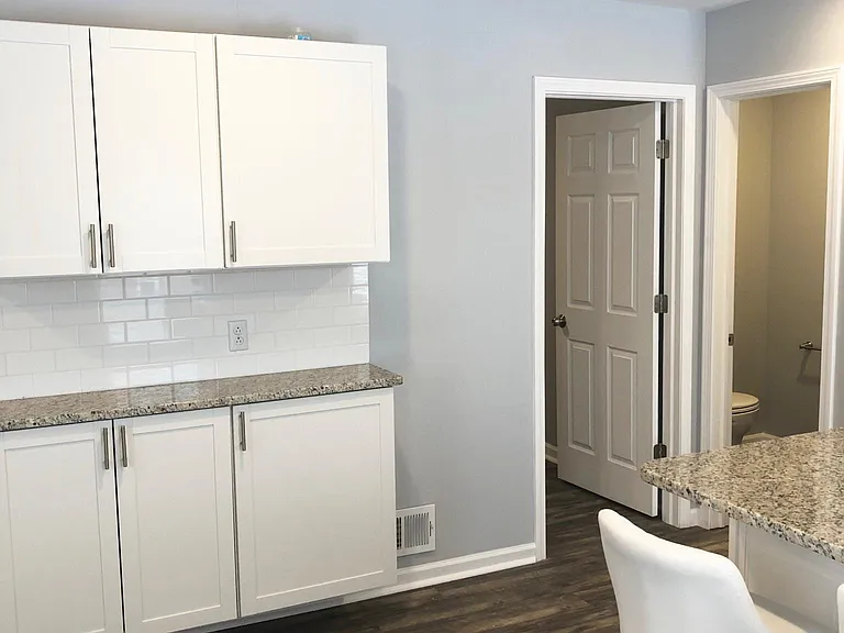 419 Hawley Ave #3 — Photo 21