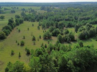 LOT 2 Fm 2015, Tyler, TX 75706
