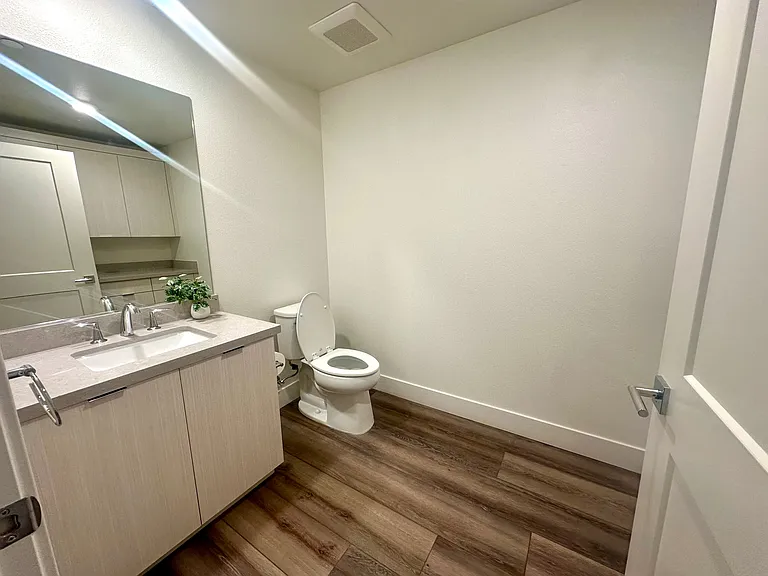 3578 Rambla Pl #615 — Photo 10