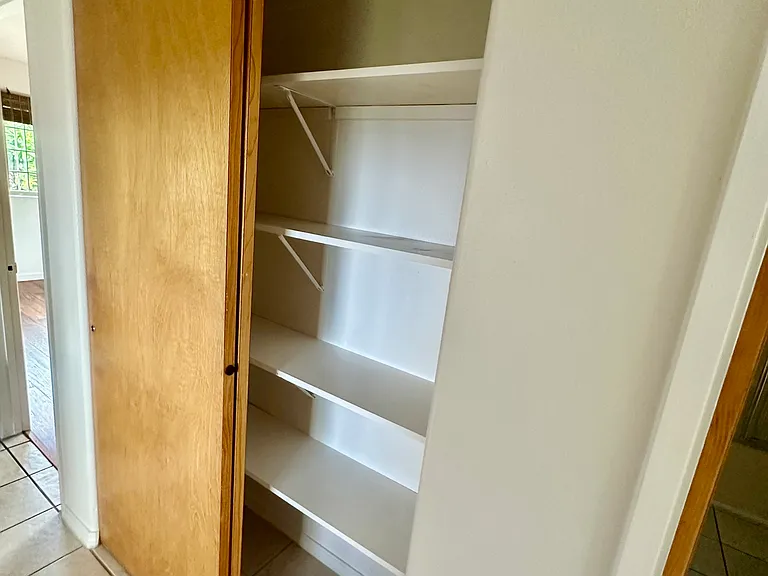Kaiminani Dr — Photo 3