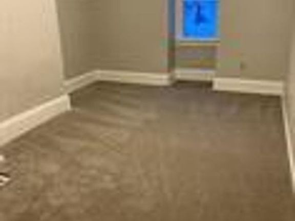 5th image of 2600 Spring Garden Ave #2602
