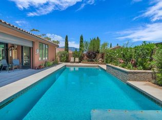 2751 S 3970 W, Hurricane, UT 84737