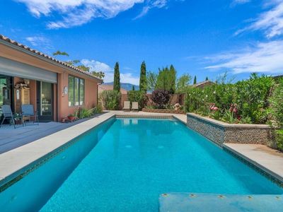 2751 S 3970 W, Hurricane, UT, 84737