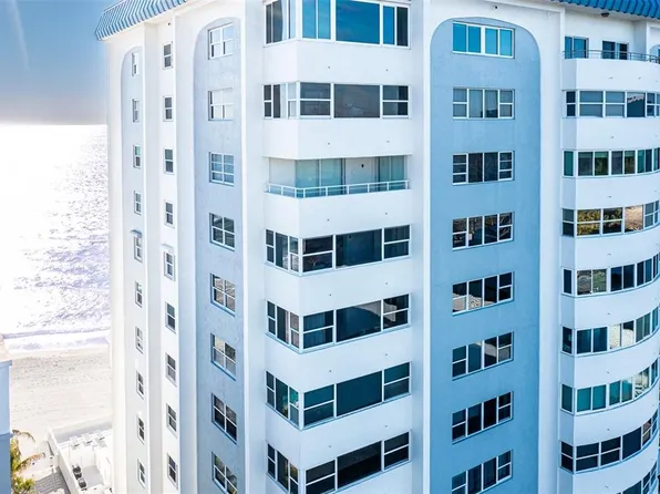 1750 Benjamin Franklin Dr APT 10G, Sarasota, FL 34236