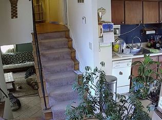 4115 Ferrara Dr, Silver Spring, MD 20906