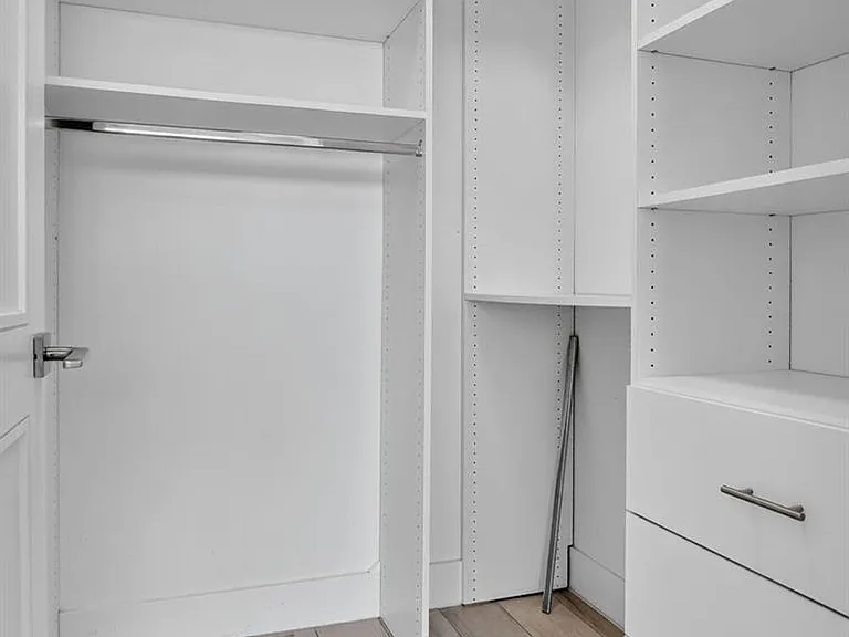 155 E Boca Raton Rd #1019 — Photo 24