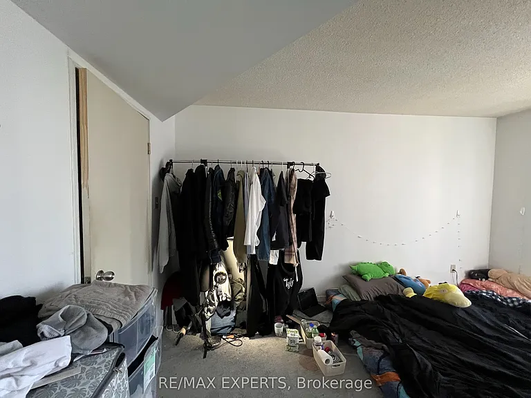 1001 Bay St #2217 — Photo 12