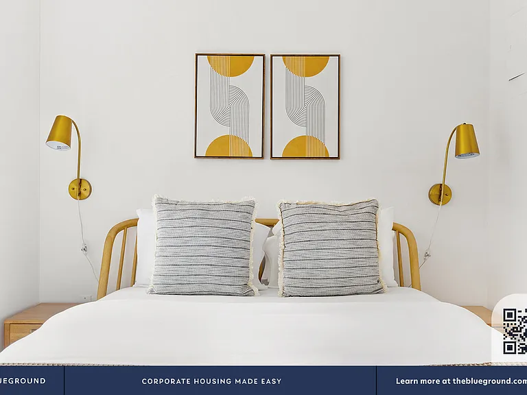 105 Duane St #11K — Photo 10