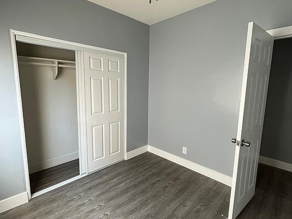 4th image of 5716 California Ave