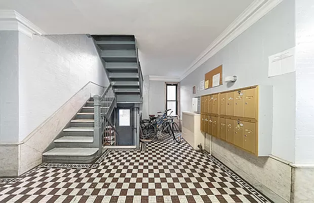 Rented by Platinum Properties | media 6