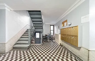 Rented by Platinum Properties