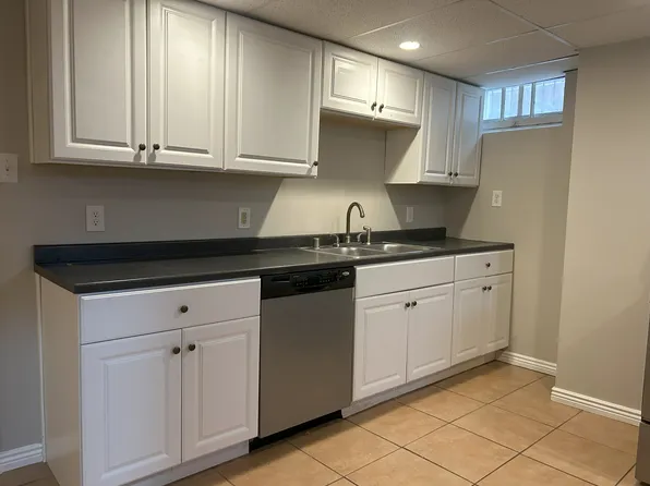 1249 York St Unit B, Denver, CO 80206