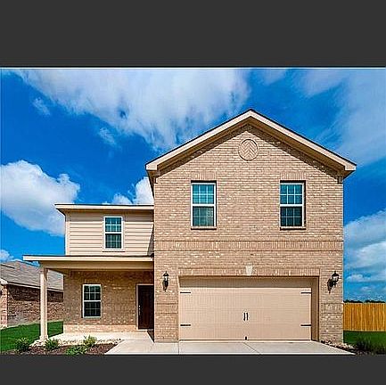 2nd image of 9220 Bald Cypress St