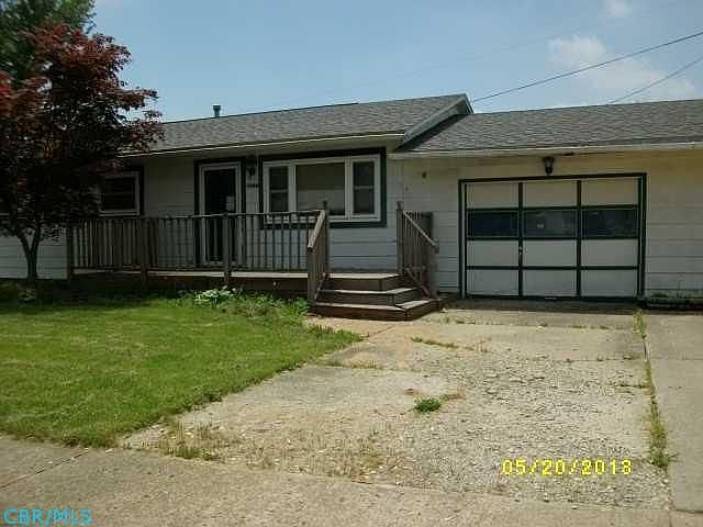 1st image of 1046 Kelly Dr