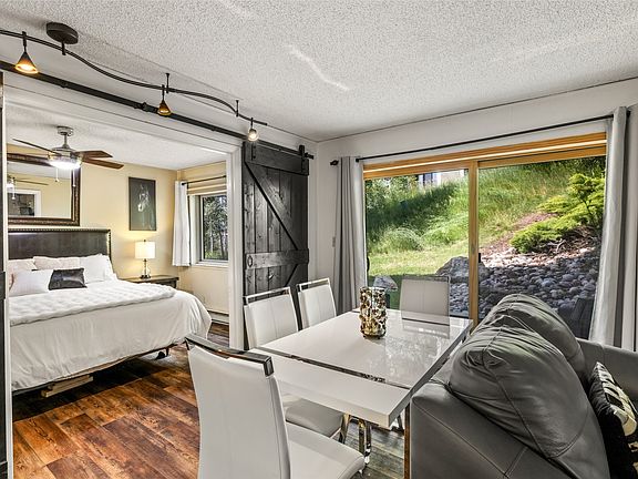 4th image of 2215 Storm Meadows Drive UNIT 110
