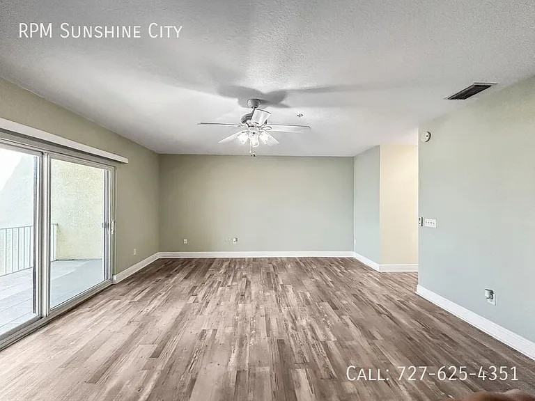 11555 Gulf Blvd #115 — Photo 11