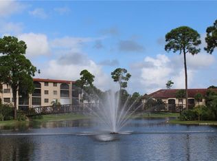 23465 Harborview Rd APT 235, Punta Gorda, FL 33980