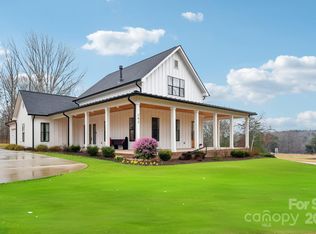 243 Reese Wilson Rd, Belmont, NC 28012