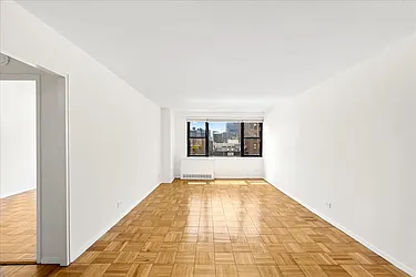 Rented by GoodRock Realty