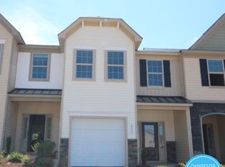 2609 Benevolence Dr, Raleigh, NC 27610