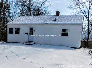 5613 Monning Pl, Cincinnati, OH 45227