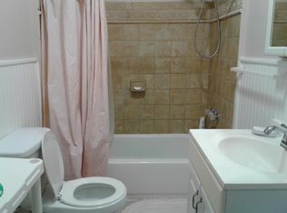 4133 Windsor St, Pittsburgh, PA 15217