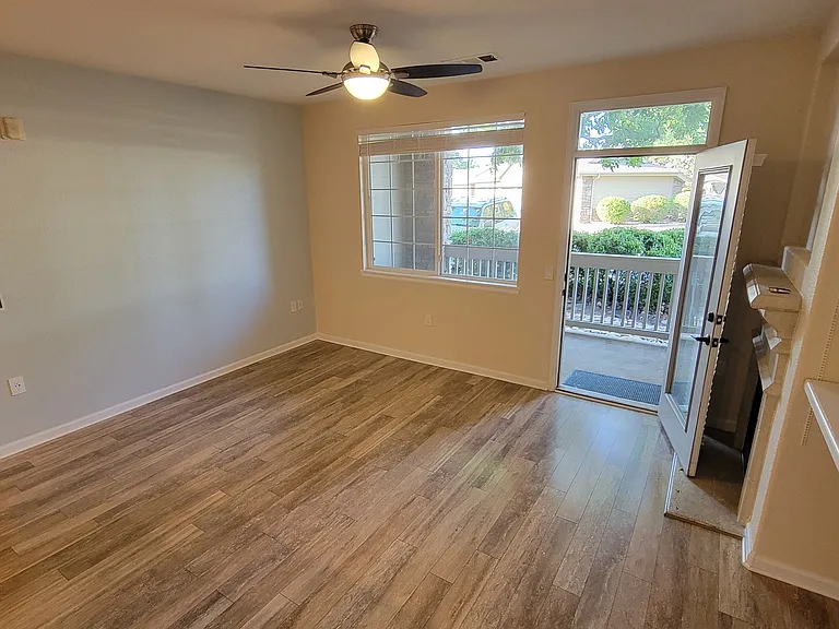 10351 W Girton Dr #103 — Photo 6