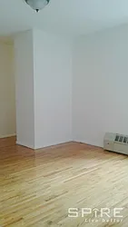 Rented by Spire Group