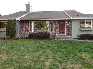 402 Cascade Way, Lynden, WA 98264