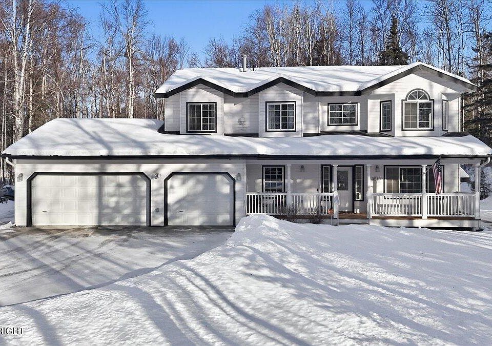 1st image of 3513 N Fortune Cir