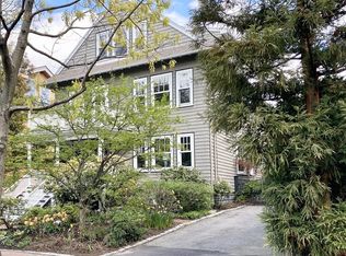 38 Blakeslee St, Cambridge, MA 02138