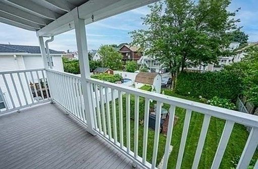 2nd image of 51 S Waverly St #2