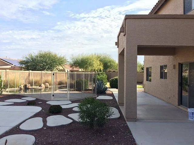 17554 W Agave Ct — Photo 14