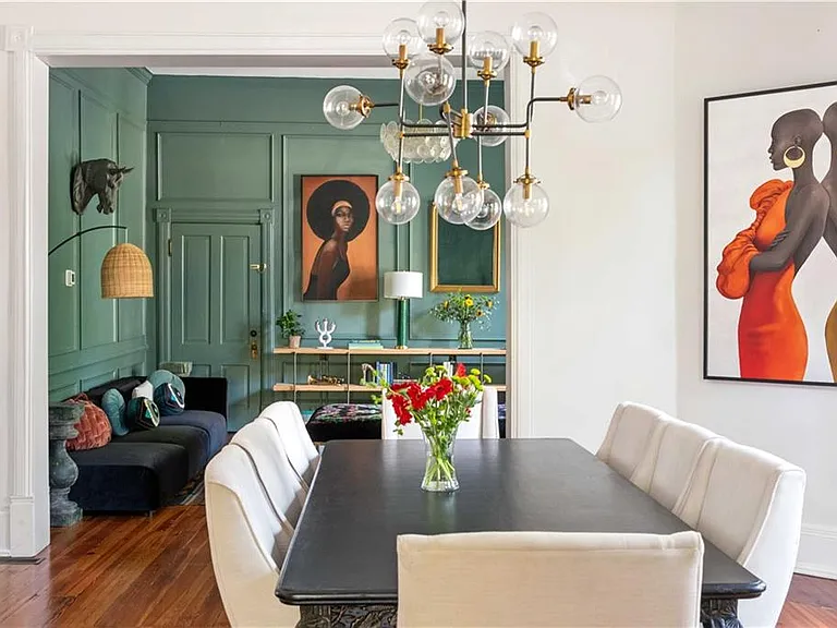 383 Park Ave SE #1 — Photo 57