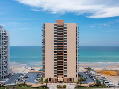 3051 S Atlantic Ave APT 1406, Daytona Beach, FL, 32118