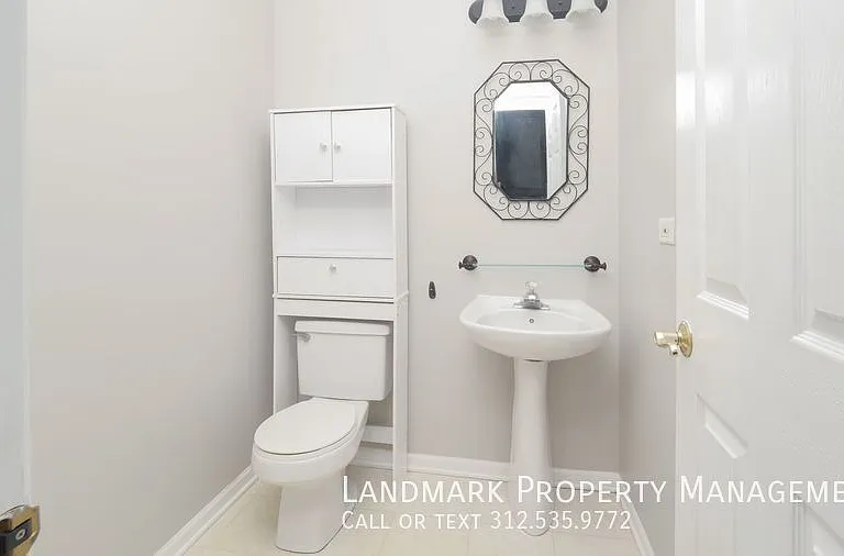 110 Enclave Cir #D — Photo 19