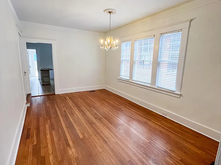 2416 Central Ave — Photo 16