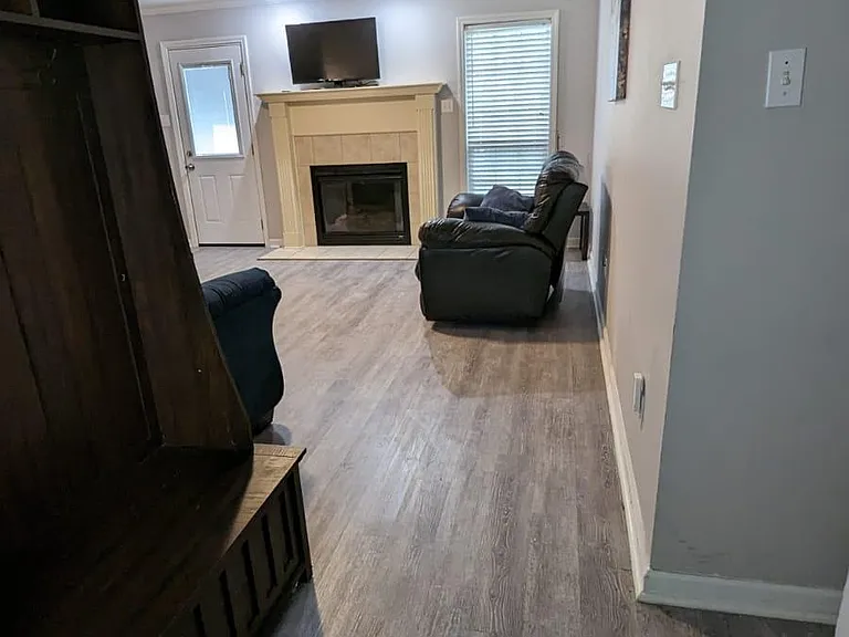 20 Overlook Cv — Photo 38