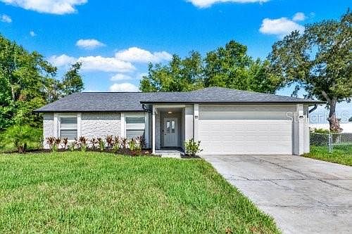 1st image of 3030 Suwannee Ct