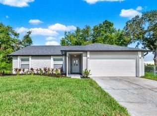 3030 Suwannee Ct, Apopka, FL 32703