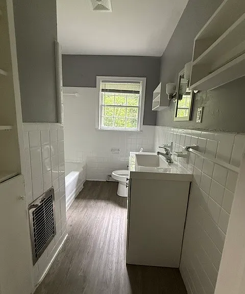 603 Anderson Ave — Photo 17