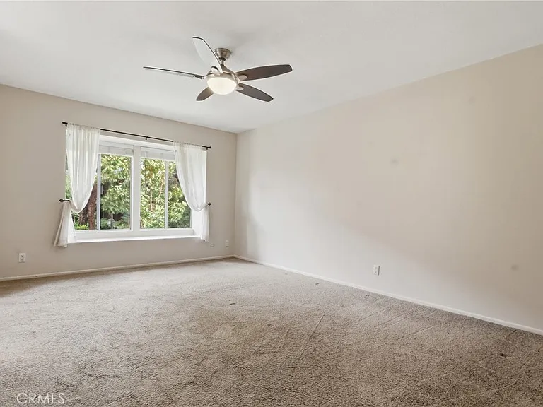 2242 Stonewood Ct — Photo 14