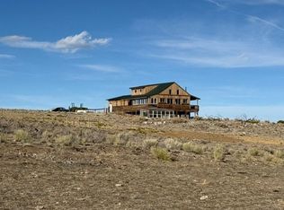 4829 County Road 14, Del Norte, CO 81132