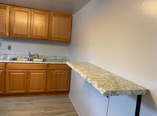 220 2nd St, California, PA 15419