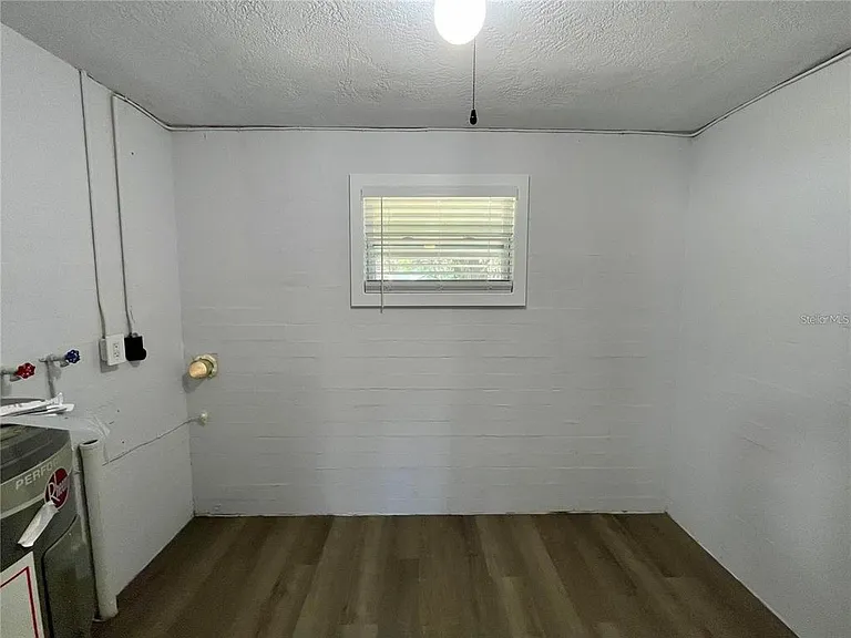 603 Conrad Dr — Photo 11