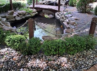 31 Mathews Dr, Wayland, MA 01778