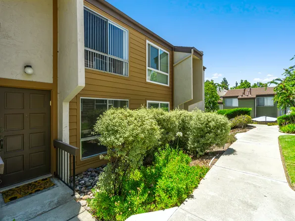 7811 Tommy Dr Unit 59, San Diego, CA 92119