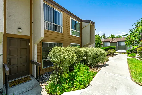 7811 Tommy Dr #59 Photo 1 7811 Tommy Dr #59 Photo 1