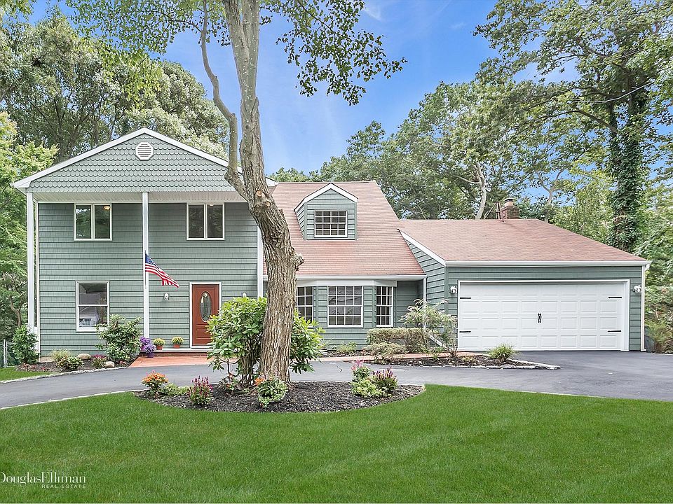1st image of 710 Brewster Dr